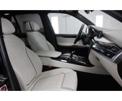 BMW X5 3,0 M50d 1MAJ ČR DPH - 35