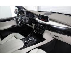 BMW X5 3,0 M50d 1MAJ ČR DPH - 36