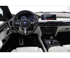 BMW X5 3,0 M50d 1MAJ ČR DPH - 37