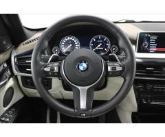 BMW X5 3,0 M50d 1MAJ ČR DPH - 38