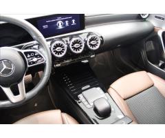 Mercedes-Benz CLA 2,0 CLA 200d 4M SB 1MAJ ČR DPH - 39