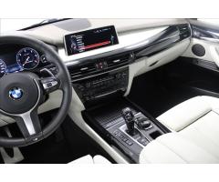 BMW X5 3,0 M50d 1MAJ ČR DPH - 46