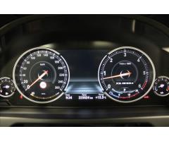 BMW X5 3,0 M50d 1MAJ ČR DPH - 52