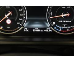 BMW X5 3,0 M50d 1MAJ ČR REZERVACE!!! - 53