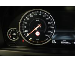 BMW X5 3,0 M50d 1MAJ ČR DPH - 54