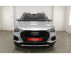 Audi Q3 S tronic DSG Zlevněno o 22 000 Kč