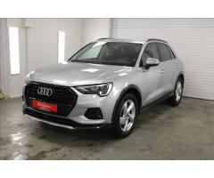 Audi Q3 S tronic DSG Zlevněno o 22 000 Kč