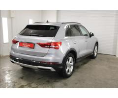 Audi Q3 S tronic DSG Zlevněno o 22 000 Kč