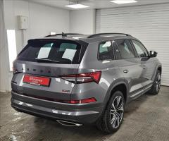 LAND ROVER Range Rover Velar P400e Plug in Hybrid 4x4