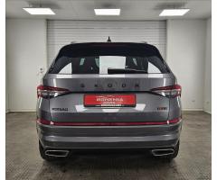 LAND ROVER Range Rover Velar P400e Plug in Hybrid 4x4