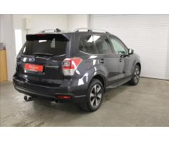 Subaru Forester 2,0 i-L CVT COM. 1MAJ ČR DPH - 6