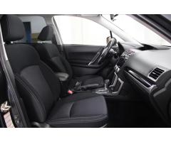 Subaru Forester 2,0 i-L CVT COM. 1MAJ ČR DPH - 28