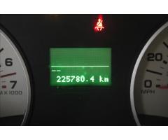 Ford Explorer 4,0 4.0i+LPG, Tažné, Šíbr, Kůže - 47