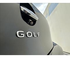 Volkswagen Golf 1,5 TSi Life PLUS 1.ČR black - 13