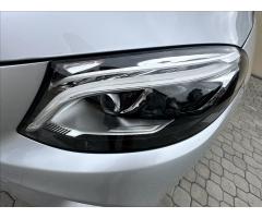 Mercedes-Benz GLE 3,0 350 CDi 4M*AMG packet DPH - 42