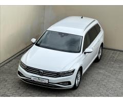 Volkswagen Passat 2,0 TDi DSG*ELEGANCE-Highline*DPH* - 45