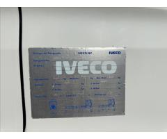 Iveco Daily 3,0 50C15V MAXI servisní vůz ! - 13