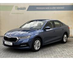 ŠKODA SUPERB COMBI 2.0TDI 140 LAURIN&K 4X4 DSG 7ST