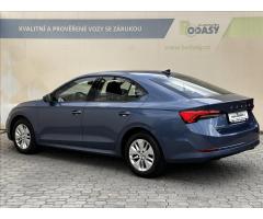 Škoda Octavia 2,0 TDI 85kW AMBITION*PLUS* ČR - 15