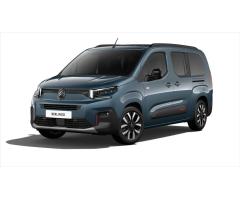 PEUGEOT EXPERT 2.0 BLUEHDI L3LONG PREMIUM 1.MAJ