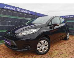 PEUGEOT EXPERT 2.0 BLUEHDI L3LONG PREMIUM 1.MAJ