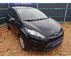 PEUGEOT EXPERT 2.0 BLUEHDI L3LONG PREMIUM 1.MAJ