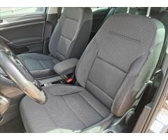 Volkswagen Golf VII 1.6 TDI Comfortline - 14