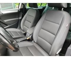 Volkswagen Golf VI 1.4 TSI Team LED - 13