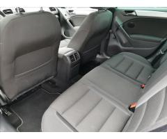 Volkswagen Golf VI 1.4 TSI Team LED - 15