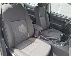 Toyota Corolla 1.6 Valvematic Active - 15