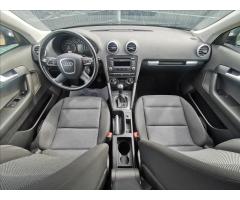 PEUGEOT EXPERT 2.0 BLUEHDI L3LONG PREMIUM 1.MAJ