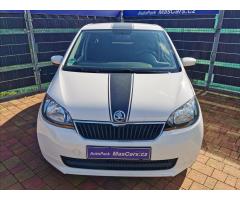 PEUGEOT EXPERT 2.0 BLUEHDI L3LONG PREMIUM 1.MAJ