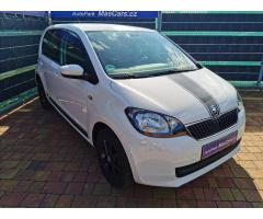 PEUGEOT EXPERT 2.0 BLUEHDI L3LONG PREMIUM 1.MAJ