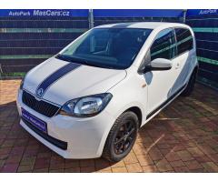 PEUGEOT EXPERT 2.0 BLUEHDI L3LONG PREMIUM 1.MAJ