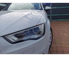 Audi A3 2.0 TDI Sportback/Xenony - 5