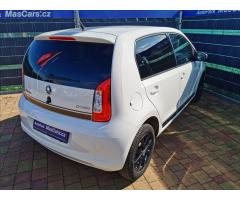 PEUGEOT EXPERT 2.0 BLUEHDI L3LONG PREMIUM 1.MAJ