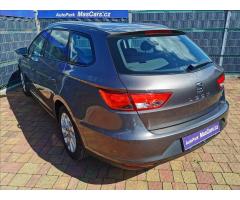 Seat Leon 1.6 TDI Style ST - 6