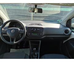 Škoda Citigo 1.0 Ambition - 7