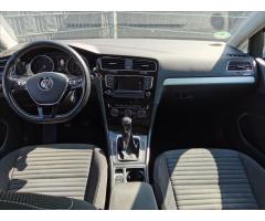 Volkswagen Golf VII 1.6 TDI Cup - 7