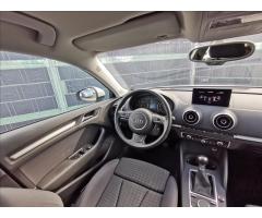 Audi A3 2.0 TDI Sportback/Xenony - 9