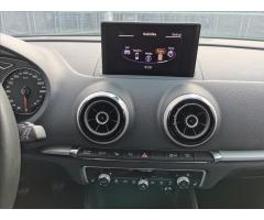 Audi A3 2.0 TDI Sportback/Xenony - 10