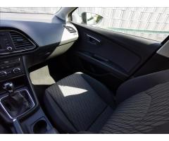 Seat Leon 1.6 TDI Style ST - 10