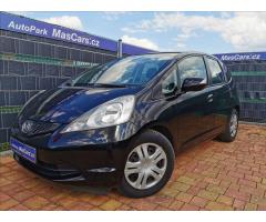 Ford Tranzit 2.0 Ecoblue 96kw 350 Trend L3 ČR 1 MAJ Tažné