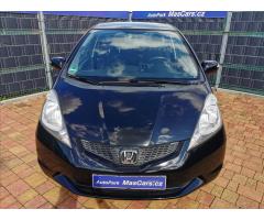 PEUGEOT EXPERT 2.0 BLUEHDI L3LONG PREMIUM 1.MAJ