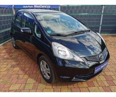 PEUGEOT EXPERT 2.0 BLUEHDI L3LONG PREMIUM 1.MAJ