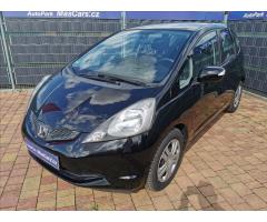 Ford Tranzit 2.0 Ecoblue 96kw 350 Trend L3 ČR 1 MAJ Tažné