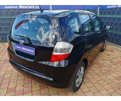 PEUGEOT EXPERT 2.0 BLUEHDI L3LONG PREMIUM 1.MAJ