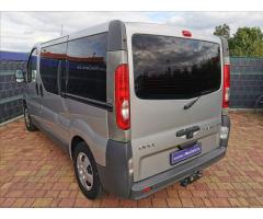 Opel Vivaro 2.0 CDTI L1H1 - 6