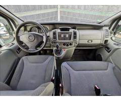 Opel Vivaro 2.0 CDTI L1H1 - 7