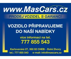 Volkswagen Touran 2.0 TDI Life - 9